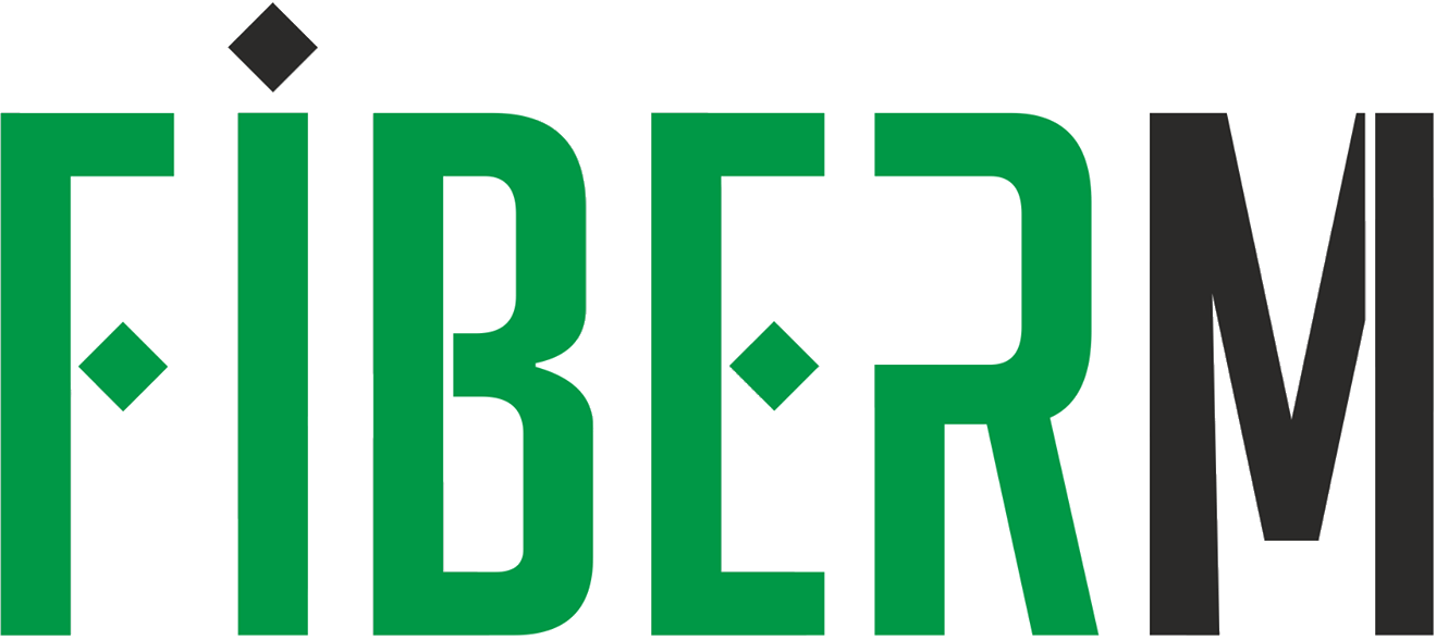 Logo FIBERM